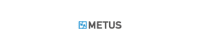 metus logo