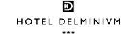 Hotel Delminivm black
