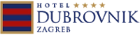 Hotel Dubrovnik webp